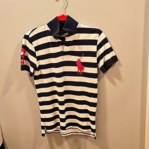 Ralph Lauren Polo